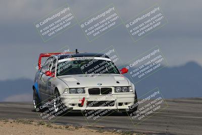 media/Oct-11-2025-Lucky Dog Racing (Sat) [[f5b53147c4]]/2-First Stint/2-Turns 9 and 10/